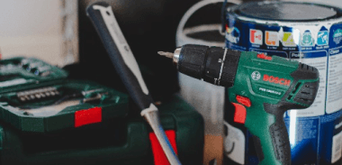 Imagen de mantenimiento