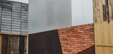 Imagen de materiales